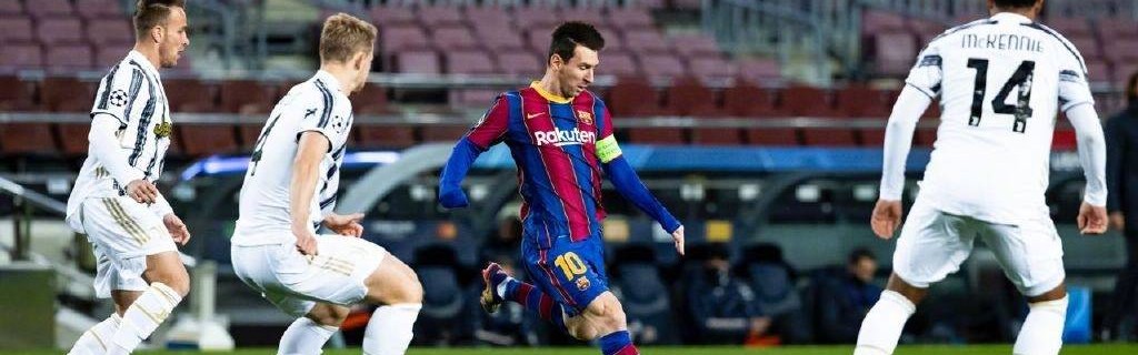  乌拉圭锋霸苏亚雷斯西甲梅开二度