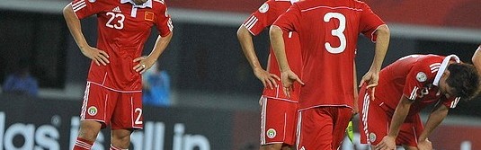  日本J联赛涌现多位潜力新星球员