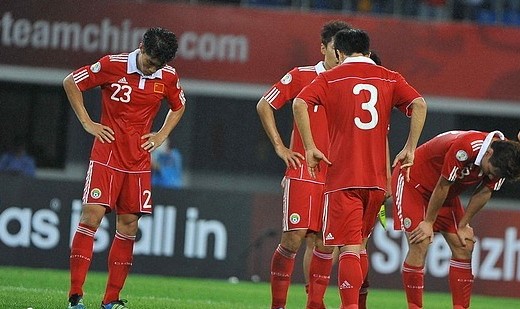  日本J联赛涌现多位潜力新星球员