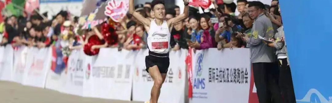  弗格尼尼马拉松大战制胜，德尔雷海滩站称雄