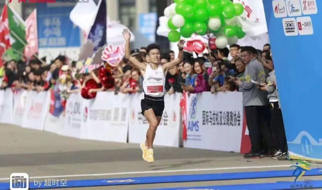  弗格尼尼马拉松大战制胜，德尔雷海滩站称雄