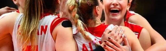  穆古鲁扎状态回暖，马德里大师赛折桂