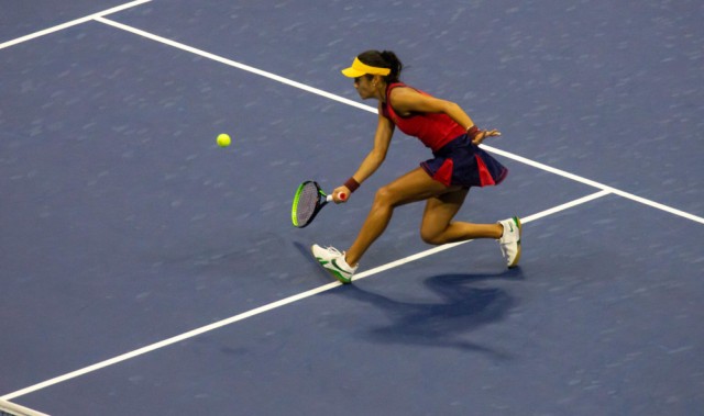  拉杜卡努美网童话续写新篇章