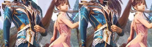  新秀横空出世惊艳首秀技惊四座