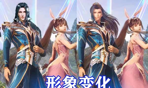  新秀横空出世惊艳首秀技惊四座