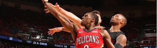  篮球评论员犀利点评，深度解读比赛走向