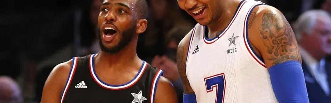  老将临危受命救主，率队惊险保级成功