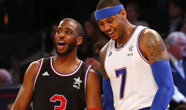  老将临危受命救主，率队惊险保级成功