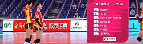  防守反击成关键，弱旅爆冷胜豪强