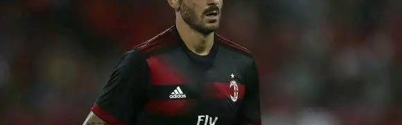  克罗托内全力一搏，仍难改失利结局