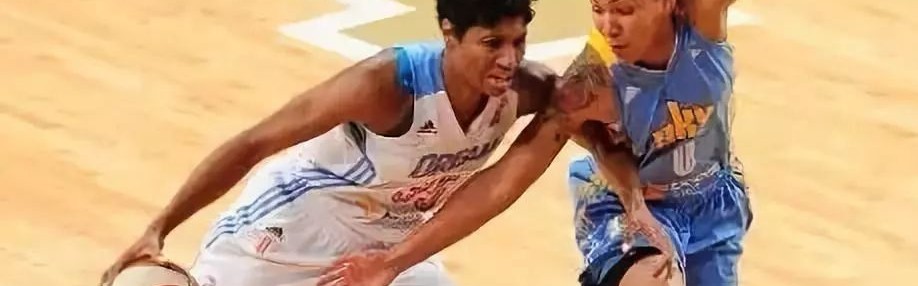  全明星周末技巧挑战赛趣味足