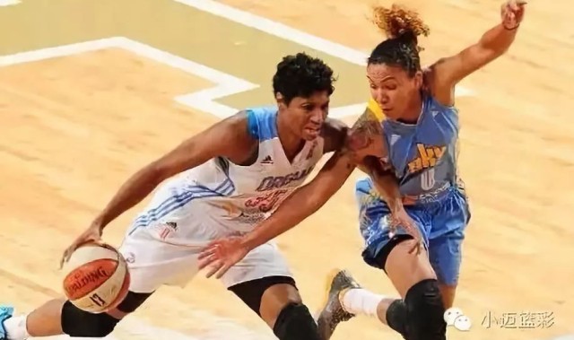  全明星周末技巧挑战赛趣味足