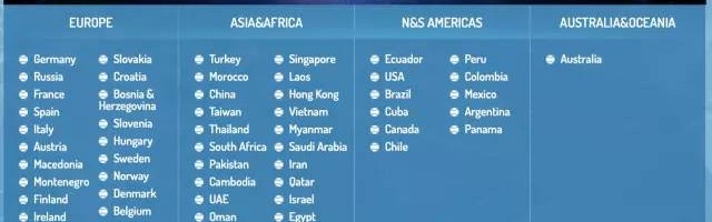  网球教练资格认证改革，新增实战考核环节