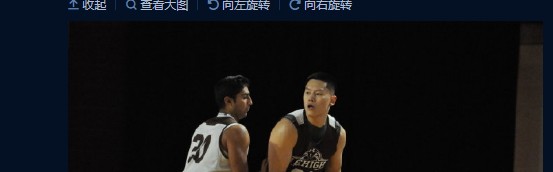  青训营潜力新星涌现，未来之星备受期待  