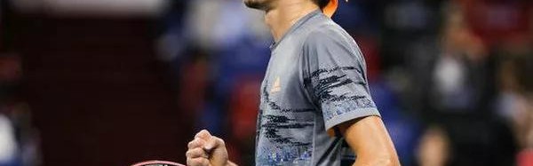  卢布列夫五盘鏖战险胜，晋级大师赛决赛