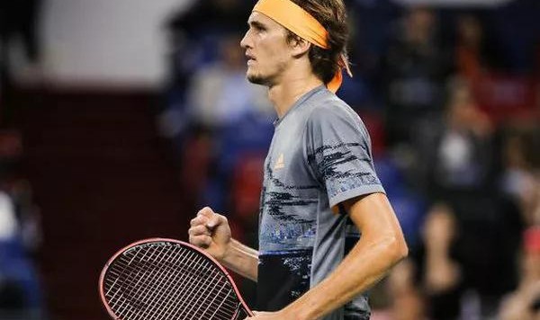  卢布列夫五盘鏖战险胜，晋级大师赛决赛