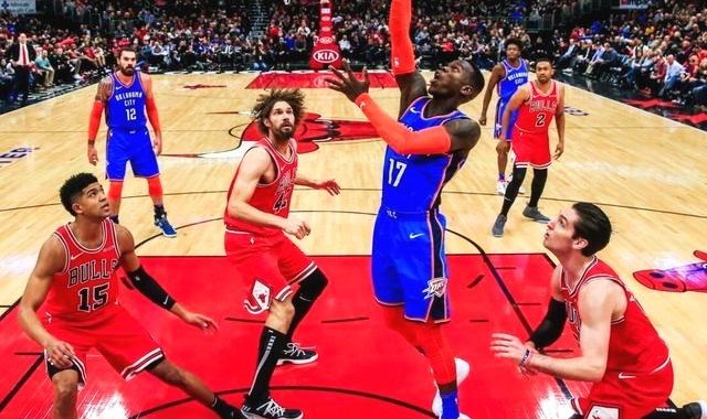  鲁德背靠背夺冠，鹿特丹站延续火热手感称王