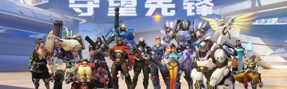  电竞战术革新浪潮席卷职业赛场格局  