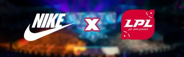  电竞人才培养体系完善 高校专业招生热度攀升