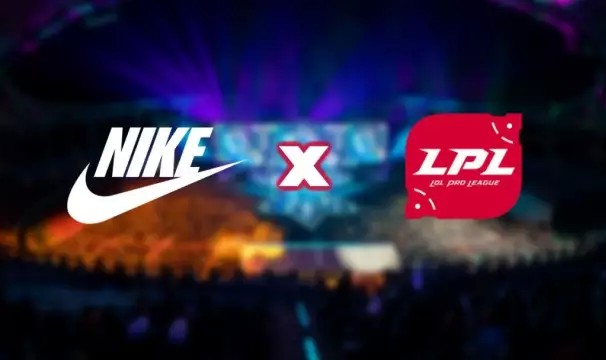  电竞人才培养体系完善 高校专业招生热度攀升