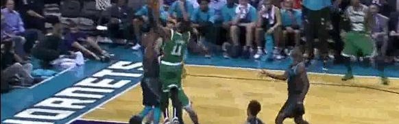  佛罗伦萨防守反击，主场力克强敌  