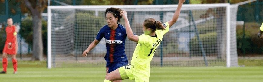  教练临场变阵助球队逆转取胜