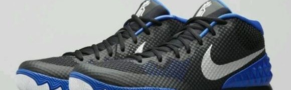  球鞋科技升级，助力球员突破极限