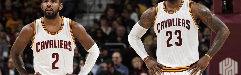  欧文灵动突破独行侠击溃太阳防线