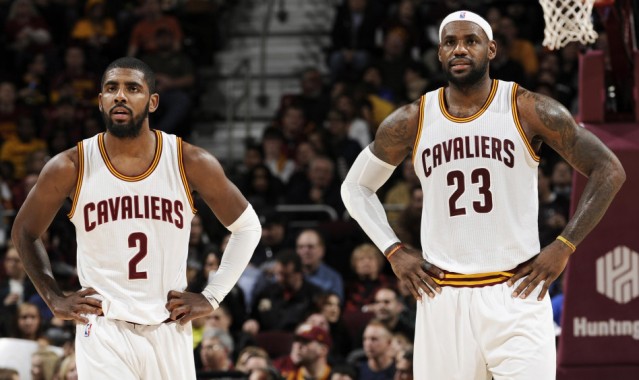  欧文灵动突破独行侠击溃太阳防线