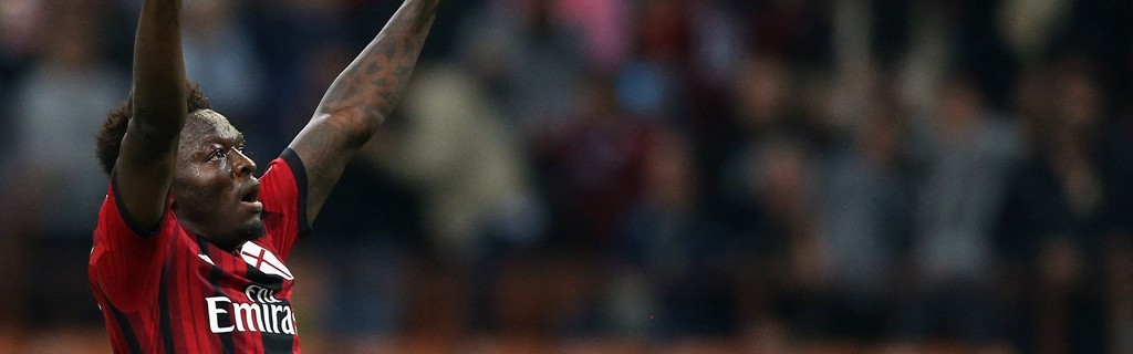  任意球大师显威，直接破门锁定胜局