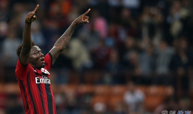  任意球大师显威，直接破门锁定胜局