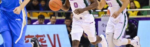  老将焕发第二春，经验助力球队稳居前列  