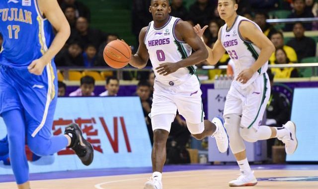  老将焕发第二春，经验助力球队稳居前列  