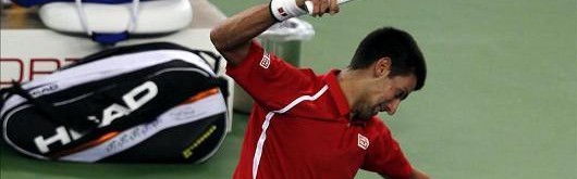  纳达尔强势归来，法网半决赛展王者风范