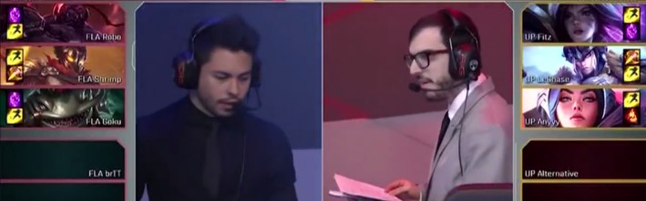  电竞主播转型教练，双重身份创佳绩