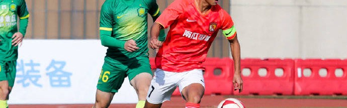  中国U17小将闪耀世少赛，未来之星崭露头角