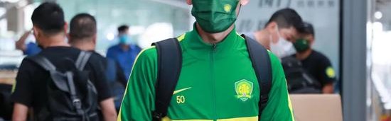  英格兰青年军刮起青春风暴