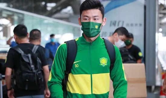  英格兰青年军刮起青春风暴