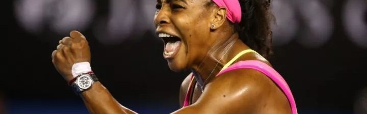  贾巴尔印第安维尔斯赛封后