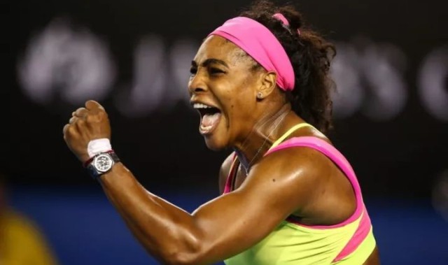  贾巴尔印第安维尔斯赛封后