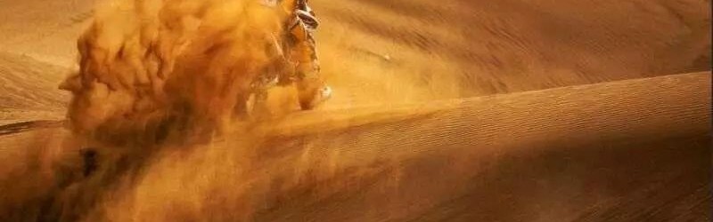  快攻战术盛行，速度与激情碰撞火花