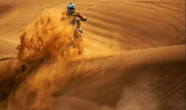  快攻战术盛行，速度与激情碰撞火花