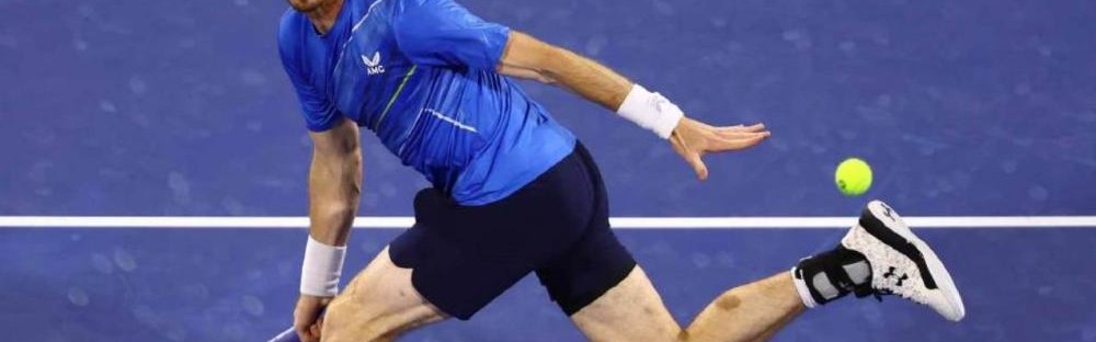  辛纳发球火力全开，蒙特利尔站斩获生涯首冠