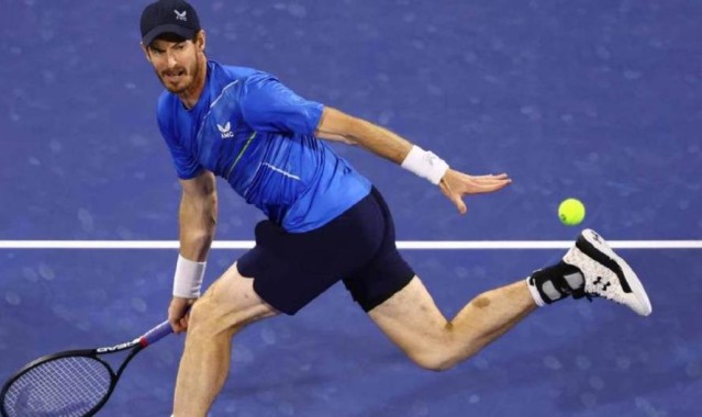  辛纳发球火力全开，蒙特利尔站斩获生涯首冠