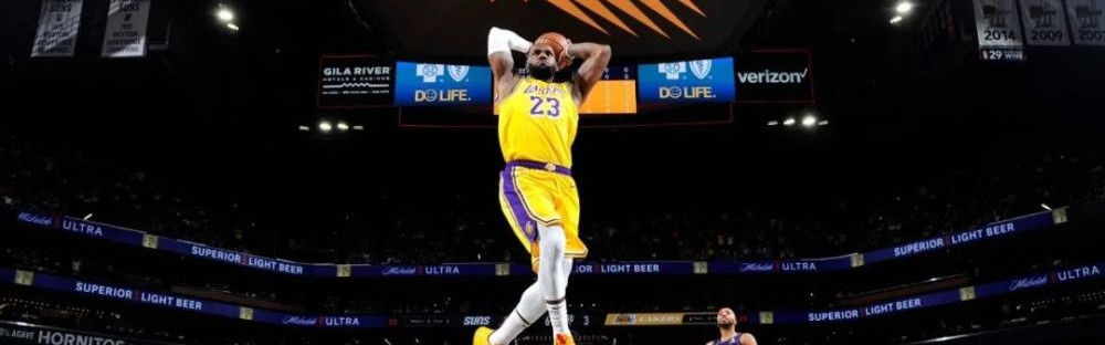  太阳保罗精准传导盘活全队攻势