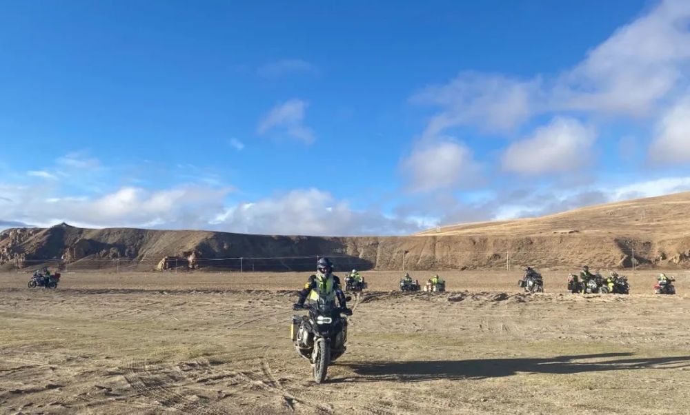  点球大战心跳时刻，门神化身传奇英雄