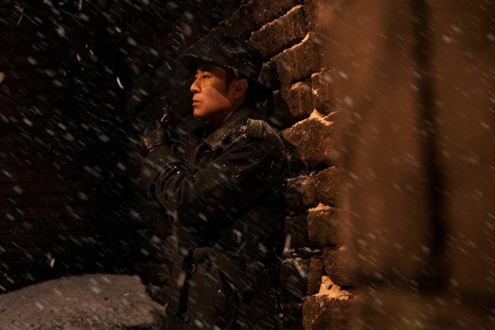  升降级附加赛打响，悬崖边的终极较量