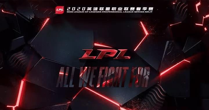  电竞新秀初露锋芒，关键局极限操作锁定胜局  