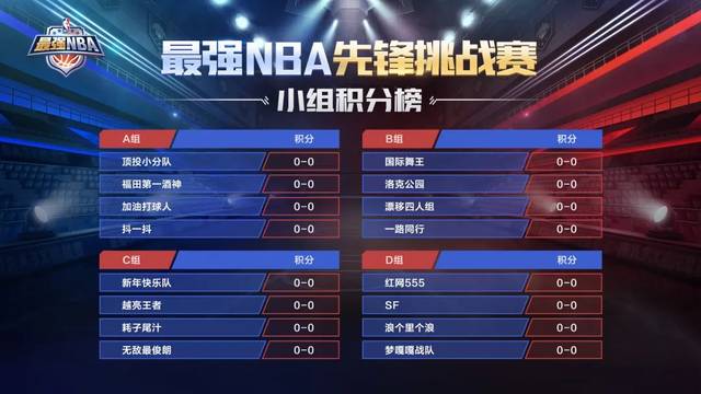  电竞直播热度飙升，千万观众云端观战