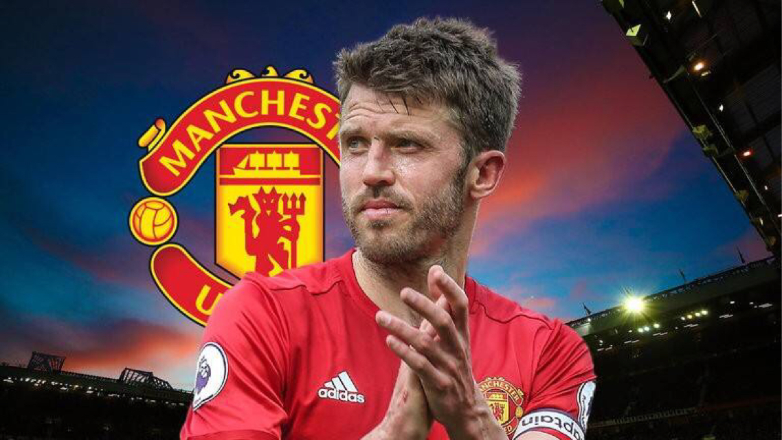  纳达尔宣布赛季末退役，球迷含泪告别传奇